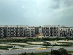 Blk 805C Keat Hong Pride (Choa Chu Kang), HDB 4 Rooms #633801491